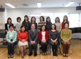 DSCN0442.JPG