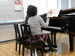 DSCN0514.JPG