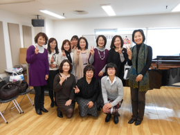 DSCN0518.JPG