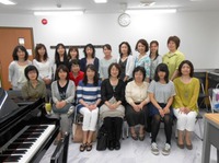 DSCN0652.JPG