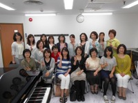 DSCN0653.JPG
