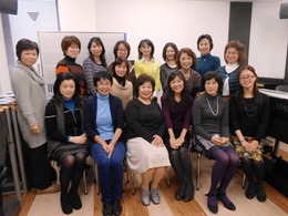 DSCN0713.JPG