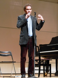 DSCN0811.JPG