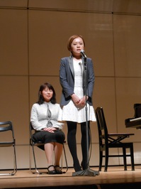 DSCN0818.JPG