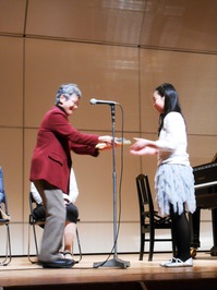 DSCN0819.JPG
