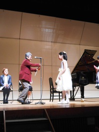 DSCN0820.JPG