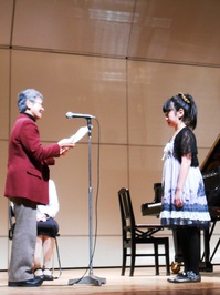 DSCN0821.JPG