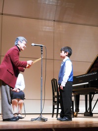 DSCN0822.JPG