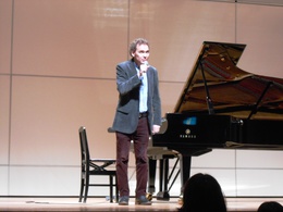 DSCN0826.JPG