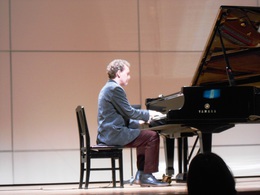 DSCN0829.JPG