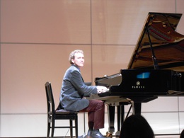DSCN0830.JPG