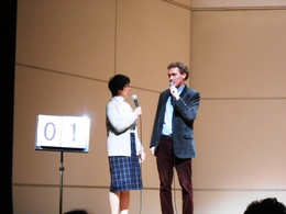 DSCN0833.JPG
