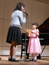 DSCN0836.JPG
