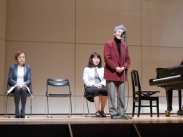 DSCN0844.JPG