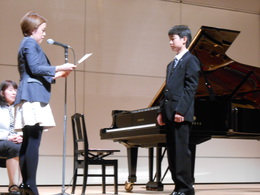 DSCN0850.JPG
