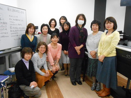 DSCN0868.JPG