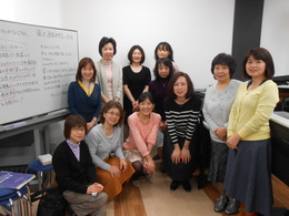 DSCN0869.JPG
