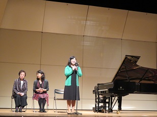 IMG_0869 - コピー.JPG