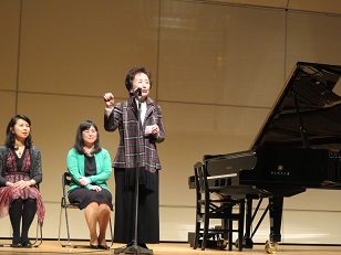 IMG_0874 - コピー.JPG