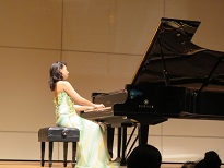 IMG_0884 - コピー.JPG