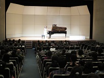 IMG_0891 - コピー.JPG