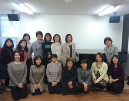 KIMG1038.JPG