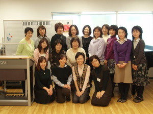 連弾研究会20121107.jpg