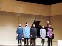 IMG_1360.JPGのサムネール画像