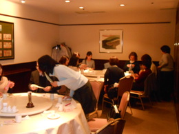 DSCN0799.JPGのサムネール画像