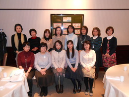 DSCN0800.JPGのサムネール画像のサムネール画像