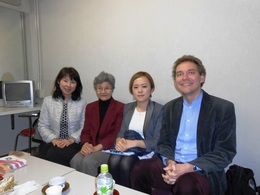 DSCN0839.JPGのサムネール画像のサムネール画像