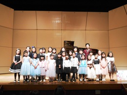 第1・２部集合写真.JPGのサムネール画像