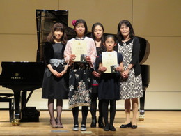 20170312第5・6部継続表彰.JPGのサムネール画像
