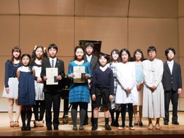 第7・8部集合写真.JPG