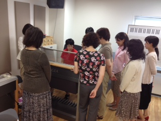 2013．7．3連研2.JPG