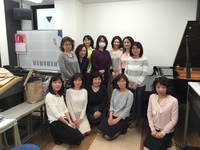2015.4連研.JPG