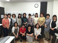 2015、6連研.JPG
