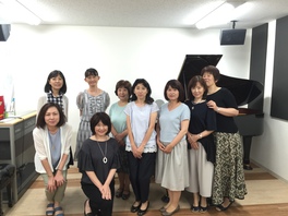 20160907連弾研究会.JPG