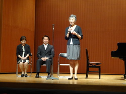 DSC00365.JPG