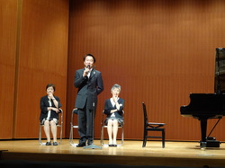 DSC00367.JPG