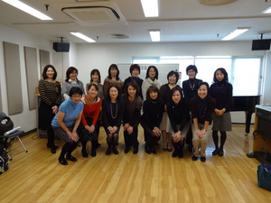 DSC00500.JPG