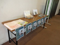 DSC00666.JPG