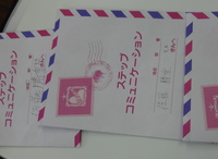 DSC00734.JPG