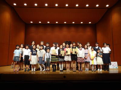 ５，６，７部出演者