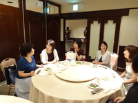 DSC01009.JPG