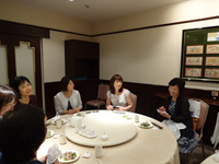DSC01014.JPG