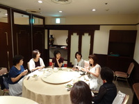 DSC01016.JPG