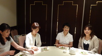 DSC01018.JPG