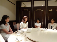 DSC01033.JPG