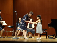 DSC01215.JPG